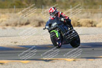 media/Jan-13-2024-SoCal Trackdays (Sat) [[9c032fe5aa]]/Turns 2 and 1 Exit (2pm)/